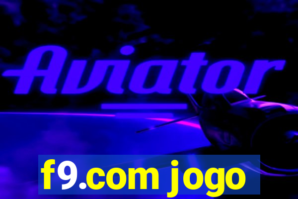 f9.com jogo